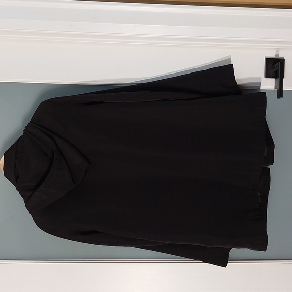 Spring coat - Picture 2 of 5